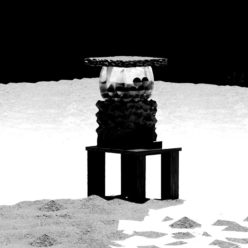 画像の説明